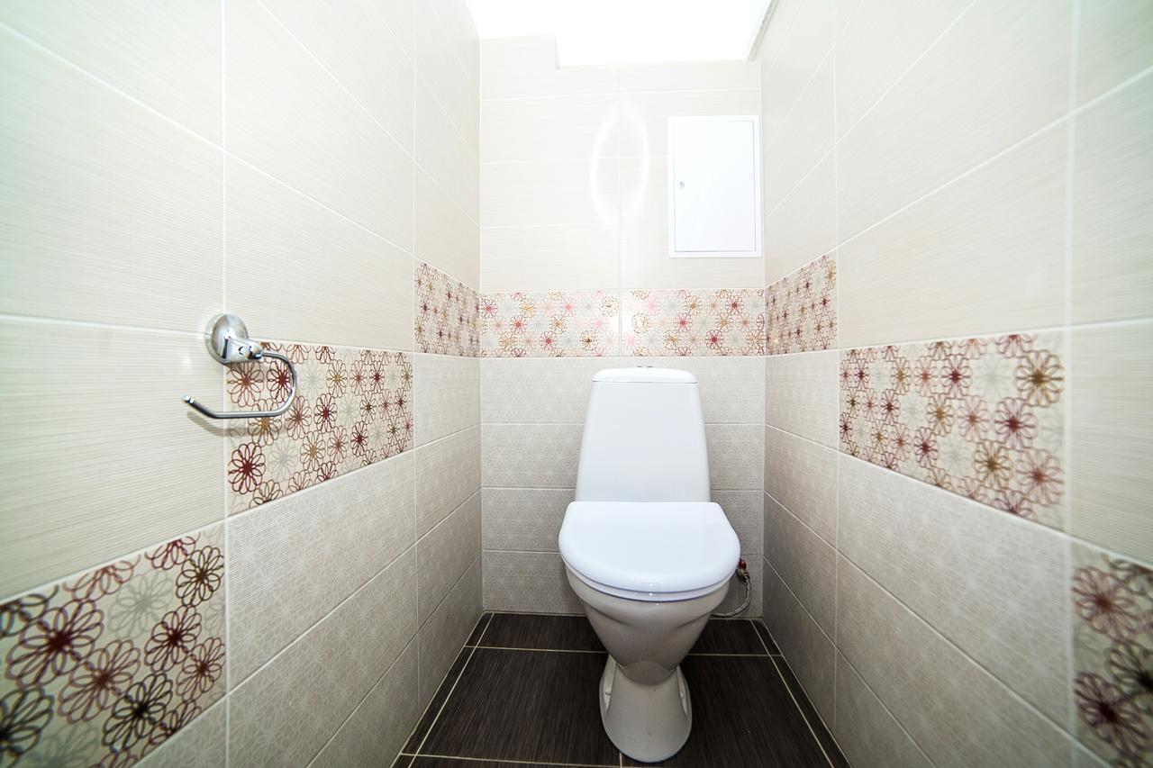 Apartment Lenina 3 Minsk Ngoại thất bức ảnh