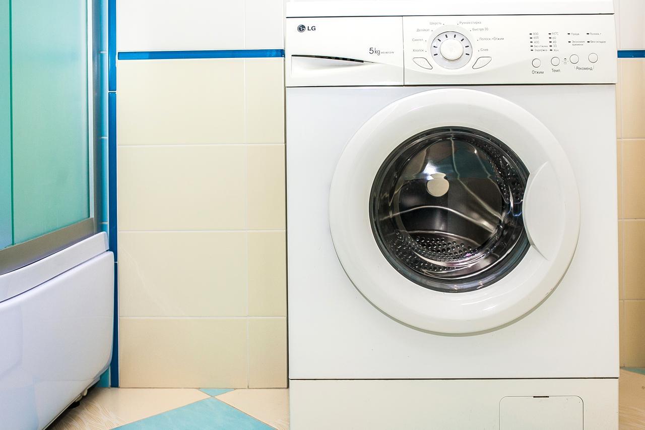 Apartment Lenina 3 Minsk Ngoại thất bức ảnh
